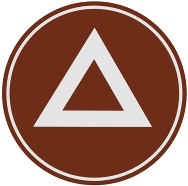 resized__undefinedxundefined_KIT3_525